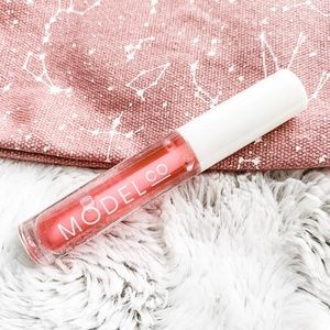 Nourishing Lip Oil
